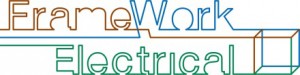 Framework Electrical