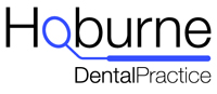 Hoburne Dental Practice Logo
