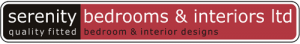 Serenity Bedrooms and Interiors