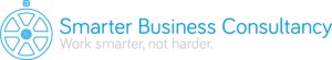 Smarter Business Consultancy