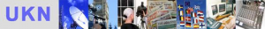 UKN productions