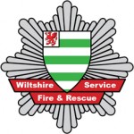 Wiltshire Fire and Rescue Service
