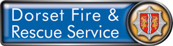 dorset fire and rescue